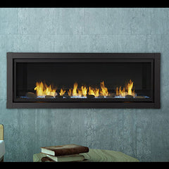 Monessen 60" Artisan Vent Free Linear Fireplace, IPI Plus, Natural Gas, 40,000 BTUs - Pristine Home & Wellness