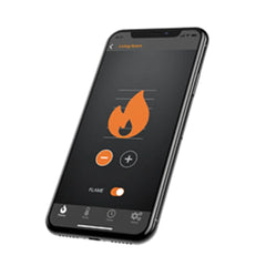 Majestic IntelliFire Wi-Fi Module - IFT-WFM - Pristine Home & Wellness