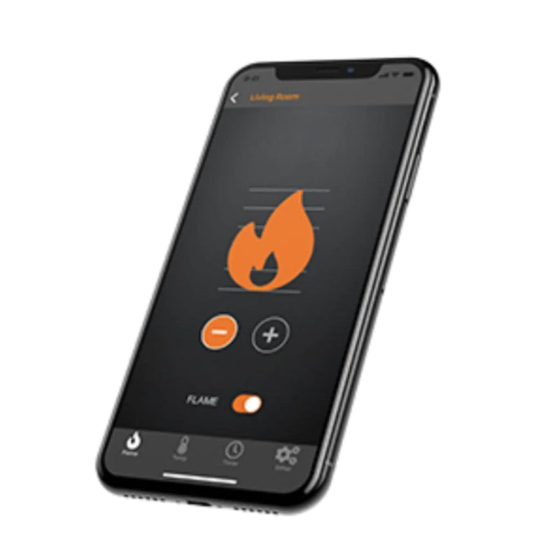 Majestic IntelliFire Wi-Fi Module - IFT-WFM - Pristine Home & Wellness