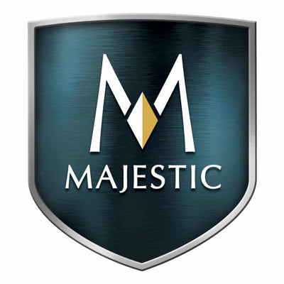 Majestic Adapter kit - ADP-CK30 - Pristine Home & Wellness
