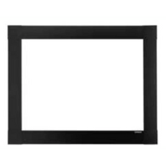 Monessen 32" Contemporary Front for Attribute Series Firebox - Pristine Home & Wellness
