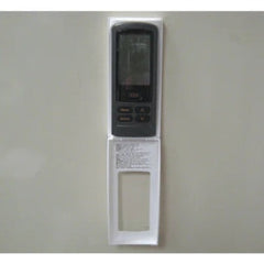 Monessen RC300-MON-VFL Simplified Remote Control for Monessen IntelliFire Plus Fireplaces - Pristine Home & Wellness
