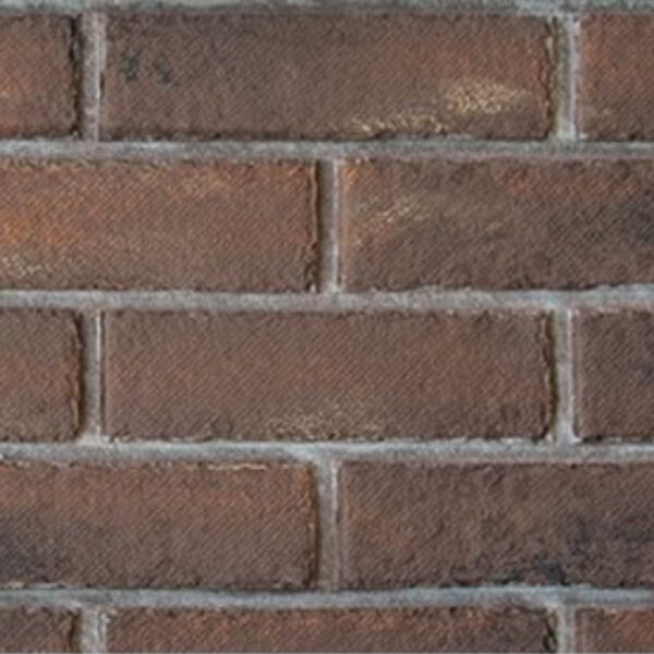 Monessen Colonial Red Firebrick Panels for Aria/VFF 32 - Pristine Home & Wellness