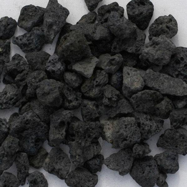 Monessen Volcanic Rock – VR1000A - Pristine Home & Wellness