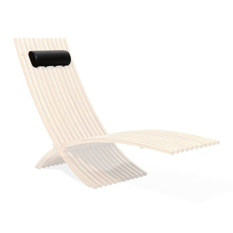 Skargaarden Nozib Neck Cushion - NOZ-NC - Pristine Home & Wellness
