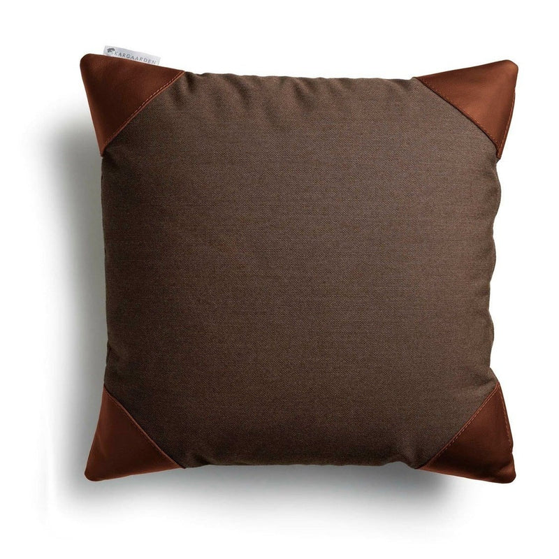 Skargaarden Tofta Blue Pillow - NYA-BR - Pristine Home & Wellness