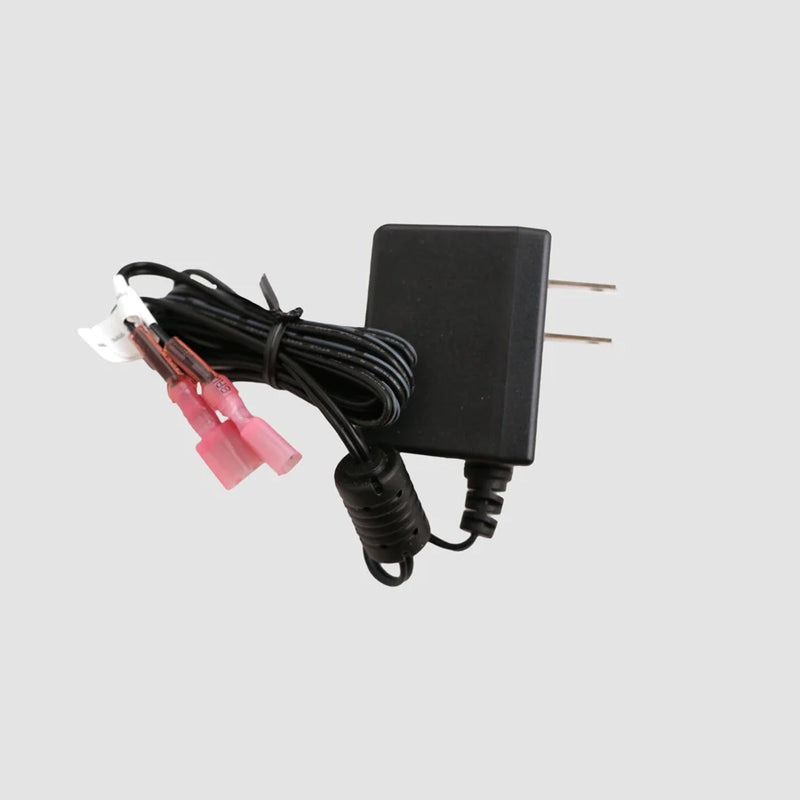 Outdoor Greatroom Company 110VAC/3VDC Step Down Adapter - Pristine Home & Wellness