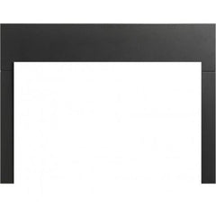 Outdoor Greatroom Company 36-inch Surround for GI29 Electric Insert - Pristine Home & Wellness