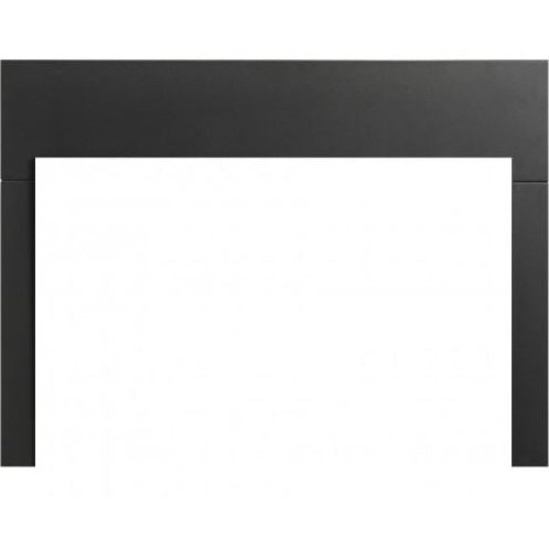 Outdoor Greatroom Company 36-inch Surround for GI29 Electric Insert - Pristine Home & Wellness