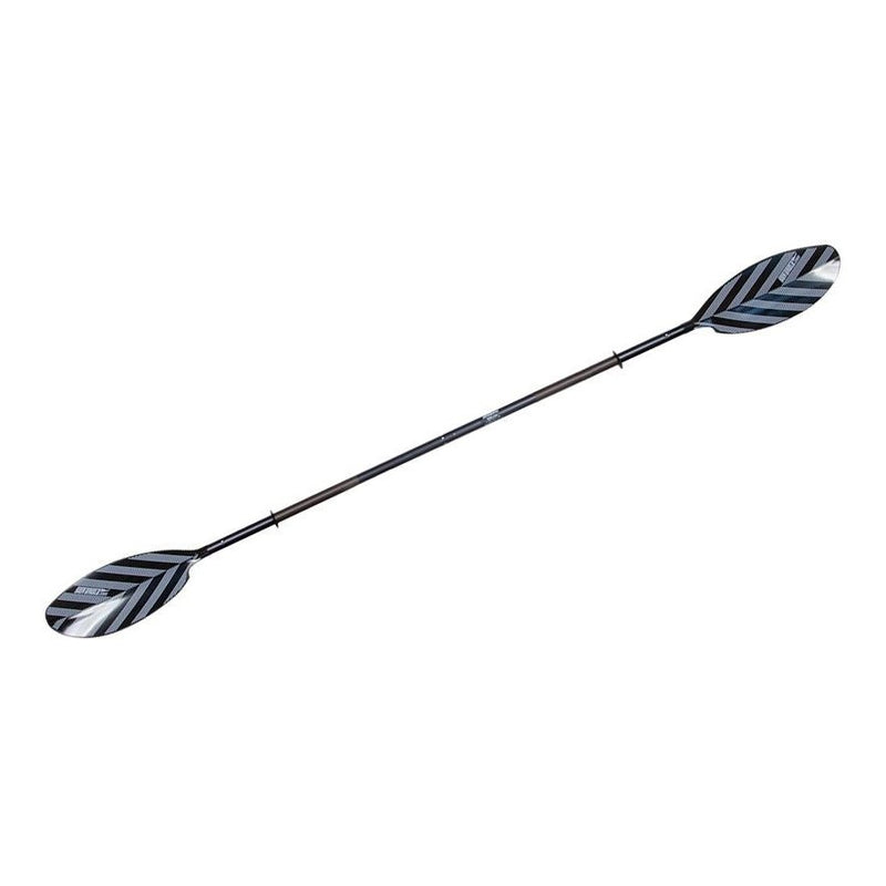 Sea Eagle 4 Part Paddle PADDLEAB40 7'9