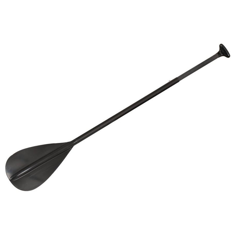 Sea Eagle Adjustable Aluminum Canoe / Youth SUP Paddle - PADDLECANO - Pristine Home & Wellness