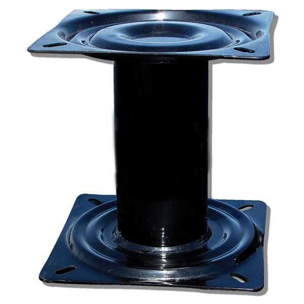 Sea Eagle Pedestal 7