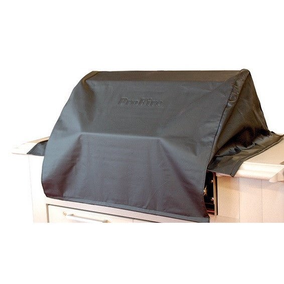 Profire PFVC27B Vinyl Cover for 27