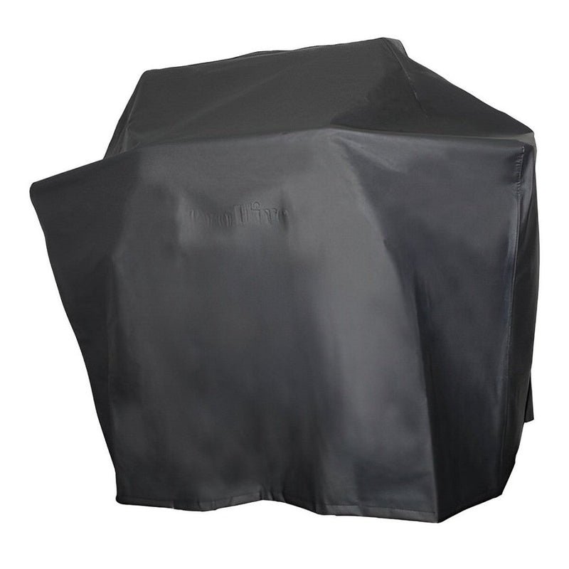 Profire PFVC27C Full Length Vinyl Cover for 27