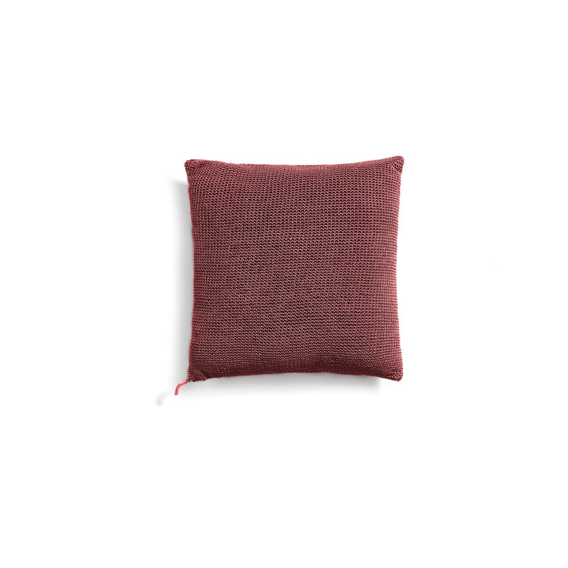 Skargaarden Fårö Copper Pillow - PILFAR-CO - Pristine Home & Wellness