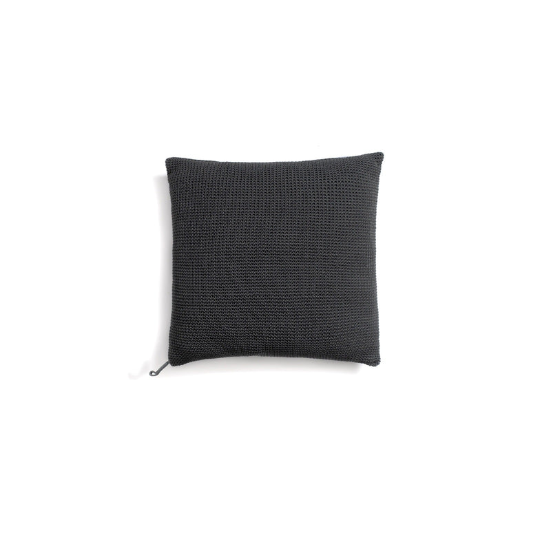 Skargaarden Fårö Dark Gray Pillow - PILFAR-DG - Pristine Home & Wellness