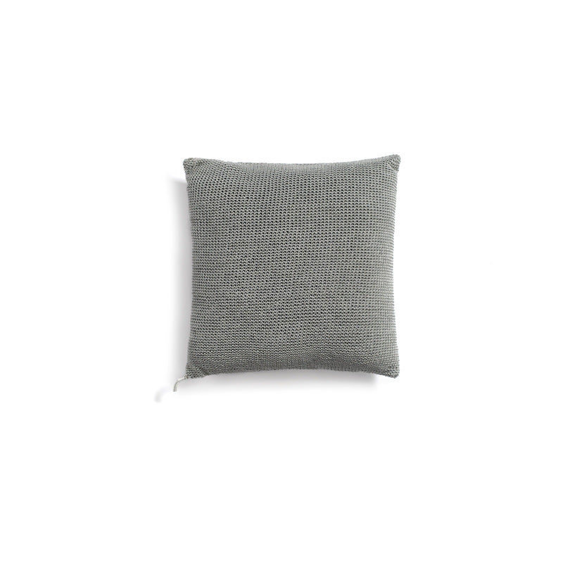 Skargaarden Fårö Light Gray Pillow - PILFAR-LG - Pristine Home & Wellness