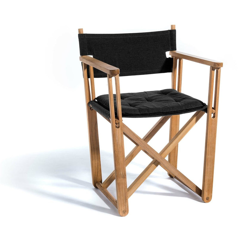 Skargaarden Kryss Dining Chair - Pristine Home & Wellness