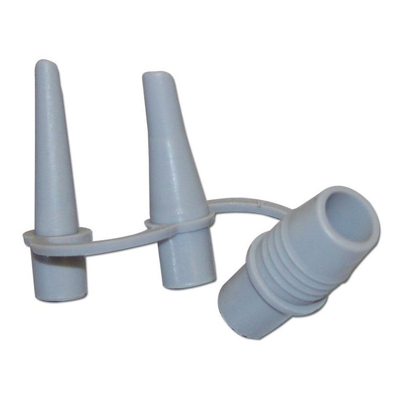 Sea Eagle PumpNozzle - PUMPNOZZLE - Pristine Home & Wellness
