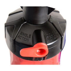Sea Eagle SUP Pump with Pressure Gauge - PUMPSUP - Pristine Home & Wellness