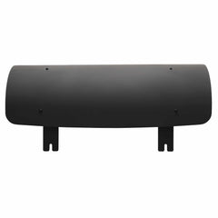 Bromic Heating BH3030001-1 - Platinum 300-Series Gas Heat Deflector - Pristine Home & Wellness
