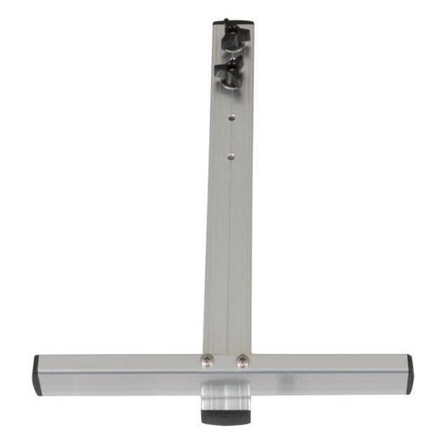 Sea Eagle QuikRow™ Footrest - QRFOOTREST - Pristine Home & Wellness