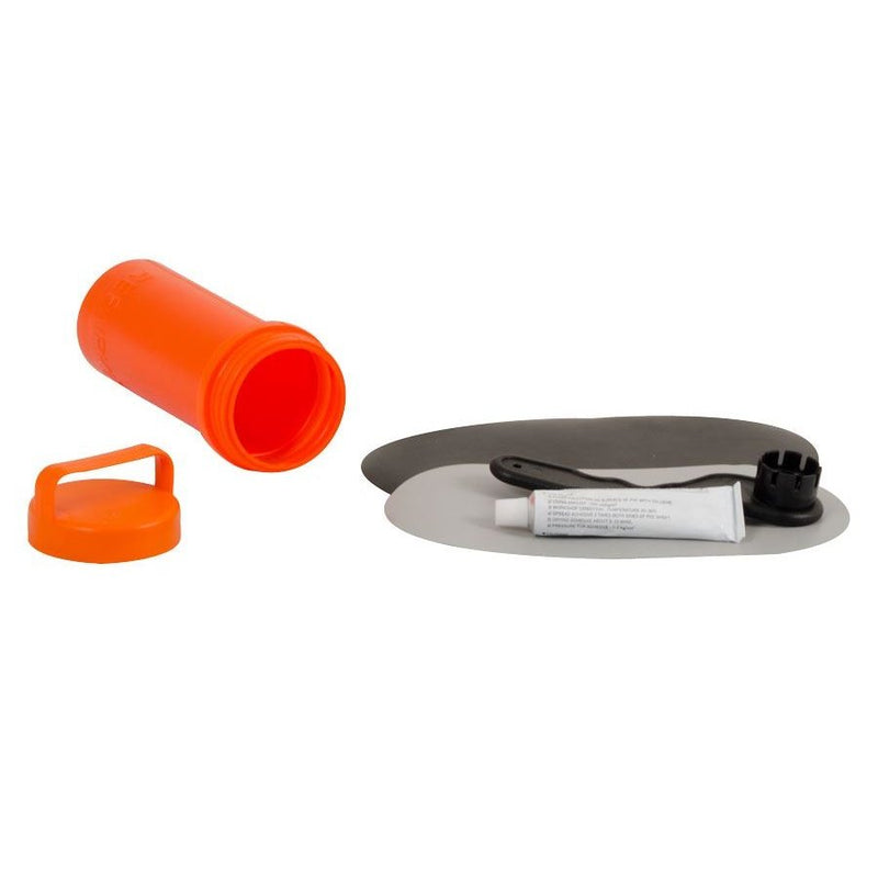Sea Eagle Repair Kit - REPAIRKIT - Pristine Home & Wellness
