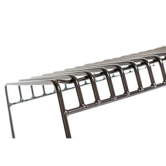Skargaarden Resö Bench - Pristine Home & Wellness