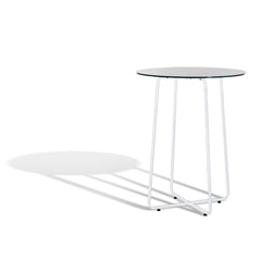 Skargaarden Resö 60cm Diameter Table - Pristine Home & Wellness