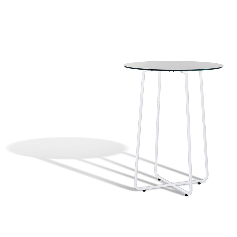 Skargaarden Resö 60cm Diameter Table - Pristine Home & Wellness