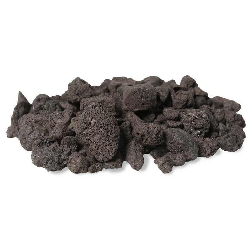 American Fyre Designs LFC-10 Lava Coals - Pristine Home & Wellness