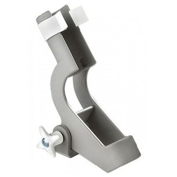 Sea Eagle Rod Holder - RODHOLDER - Pristine Home & Wellness