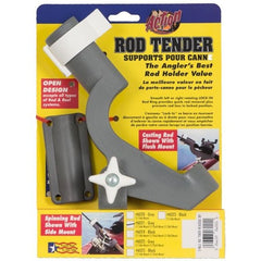 Sea Eagle Rod Holder - RODHOLDER - Pristine Home & Wellness