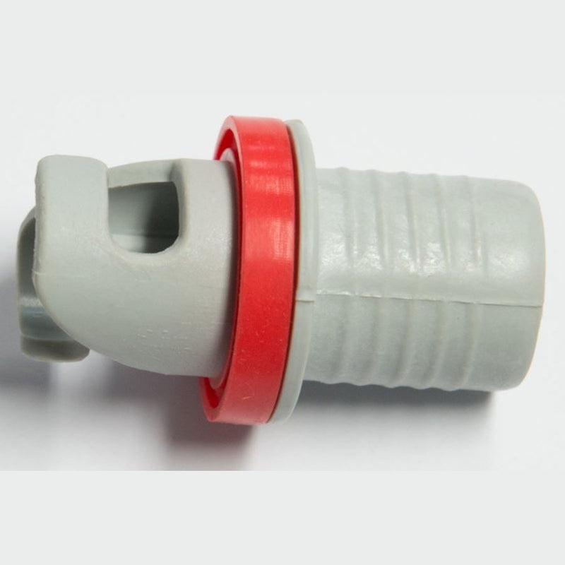 Sea Eagle Recessed Valve Adapter - RVADAPTER - Pristine Home & Wellness