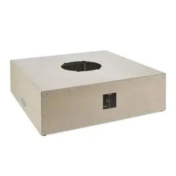 Outdoor Greatroom Company 60