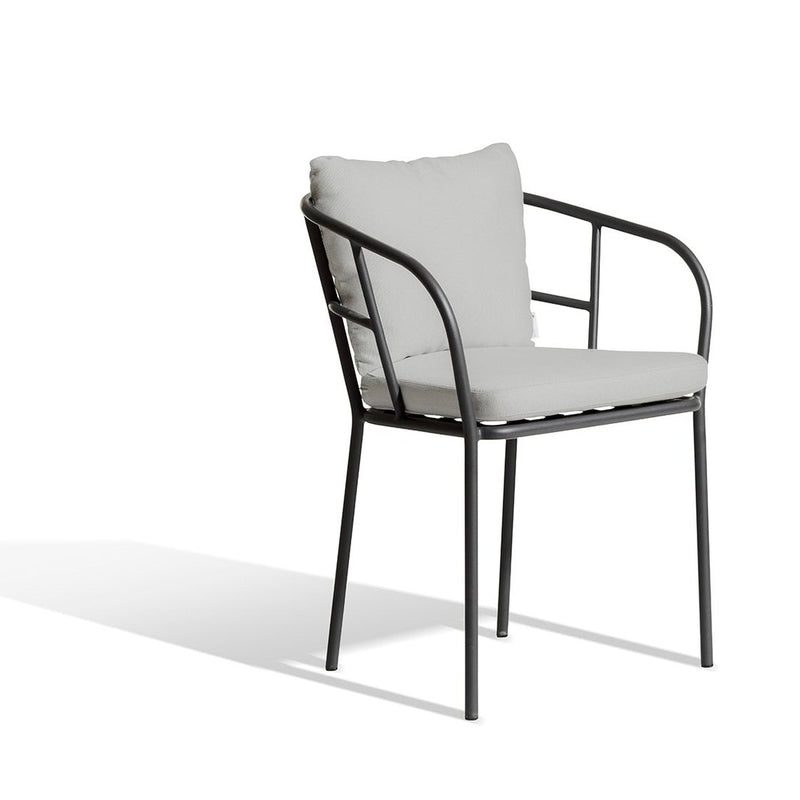 Skargaarden Saltö Dining Chair - Pristine Home & Wellness
