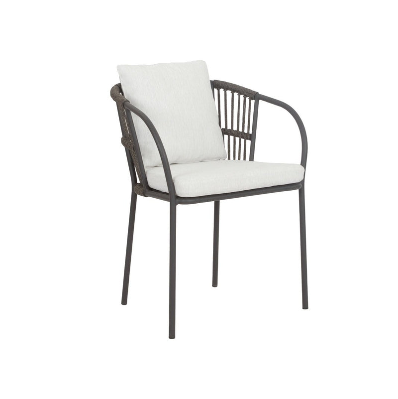Skargaarden Saltö Dining Chair 2023 - Pristine Home & Wellness