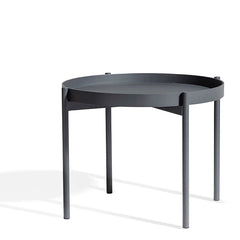 Skargaarden Saltö Small Lounge Table - Pristine Home & Wellness