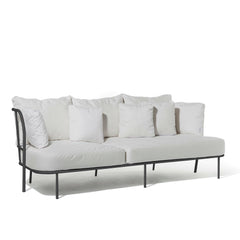 Skargaarden Saltö Sofa - Pristine Home & Wellness