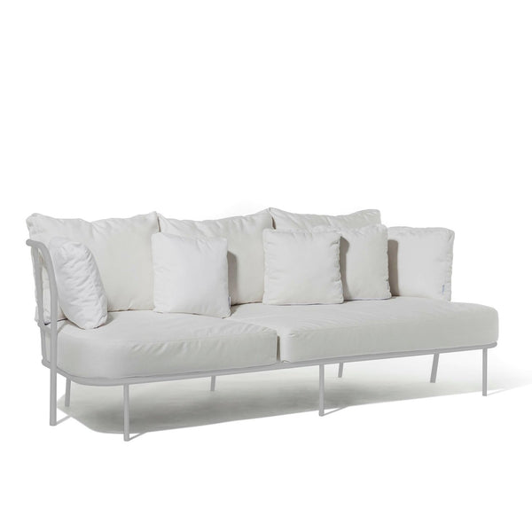 Skargaarden Saltö Sofa - Pristine Home & Wellness