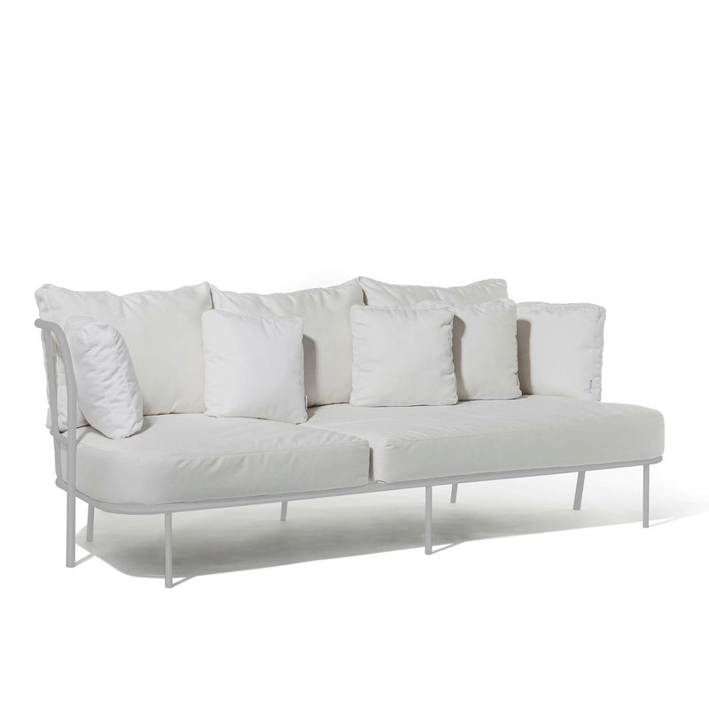 Skargaarden Saltö Sofa - Pristine Home & Wellness