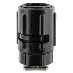 Sea Eagle Scotty Gear Head Track Adapter - SCOTGEARHD - Pristine Home & Wellness