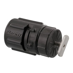 Sea Eagle Scotty Gear Head Track Adapter - SCOTGEARHD - Pristine Home & Wellness
