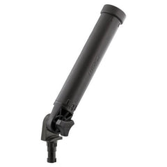 Sea Eagle Scotty Rocket Launcher Rod Holder - SCOTROCKET - Pristine Home & Wellness