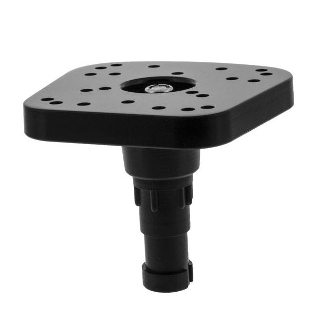 Sea Eagle Scotty Universal Sounder Mount - SCOTSNDRMT - Pristine Home & Wellness