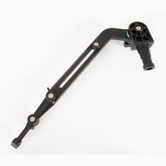 Sea Eagle Scotty Transducer Mount - SCOTTRNSDR - Pristine Home & Wellness