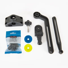 Sea Eagle Scotty Transducer Mount - SCOTTRNSDR - Pristine Home & Wellness