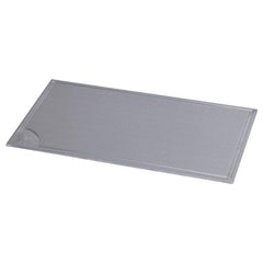 Phoenix SDAG Heavy Aluminum Griddle Top - Pristine Home & Wellness