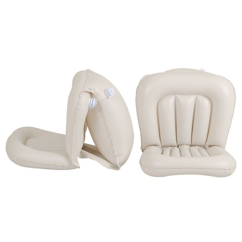 Sea Eagle SEC Kayak Seat - SEC - Pristine Home & Wellness