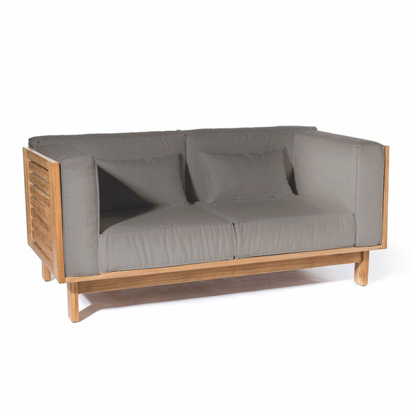 Skargaarden Skanör 2-Seater Sofa - Pristine Home & Wellness